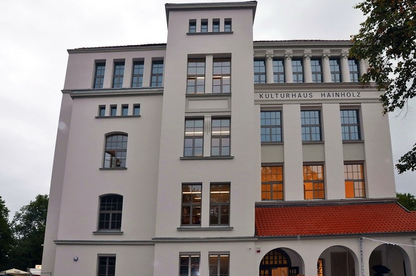 Kulturhaus   066.jpg